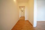 Dachgeschoßwohnung Bebra - 3 Zimmer, 54 m&sup2;, 385&euro; | Angebot:26553858