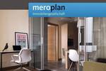 Gewerbeobjekt Weimar Westvorstadt - 2 Zimmer, 58 m&sup2;, 520&euro; | Angebot:26902139