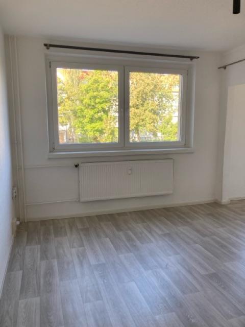 1 Zimmer Wohnung, sofort verfügbar!