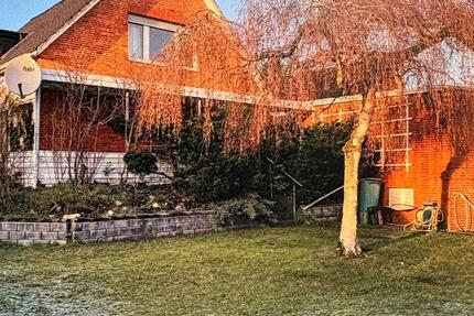 Wohnen auf Zeit Lüneburg - 1 Zimmer, 15 m&sup2;, 350&euro; | Angebot:26693078