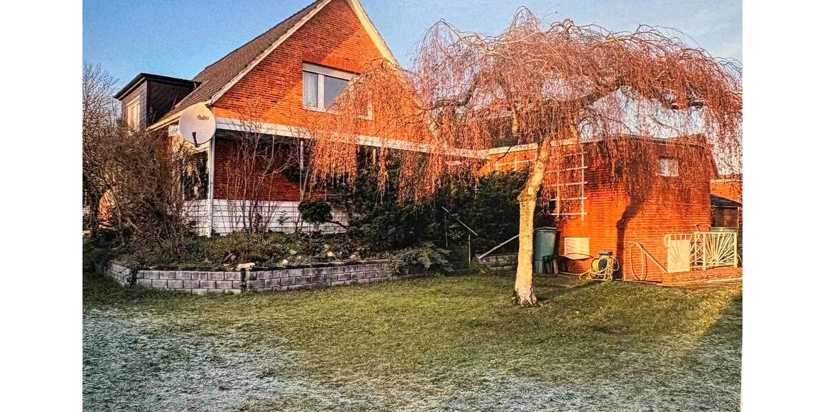 Wohnen auf Zeit Lüneburg - 1 Zimmer, 15 m&sup2;, 350&euro; | Angebot:26693078