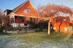 Wohnen auf Zeit Lüneburg - 1 Zimmer, 15 m&sup2;, 350&euro; | Angebot:26693078