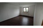 Wohnung 120m² 2xBad ,saniert ,Erstbezug,separater Eingang,zentral 4 zimmer