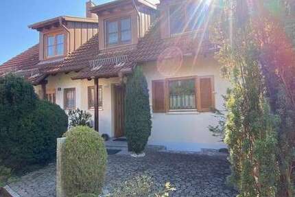 Haus NIederhaus Niederhaus - 5 Zimmer, 110 m&sup2;, 1.750&euro; | Angebot:27261765