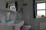 Etagenwohnung Bad Salzuflen Innenstadt - 3 Zimmer, 104 m&sup2;, 800&euro; | Angebot:26779631