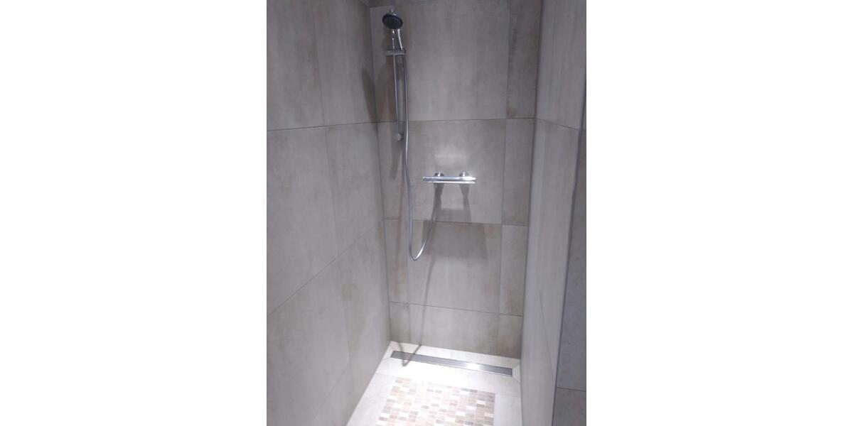 Etagenwohnung Ahnsbeck - 3 Zimmer, 83 m&sup2;, 650&euro; | Angebot:25924387