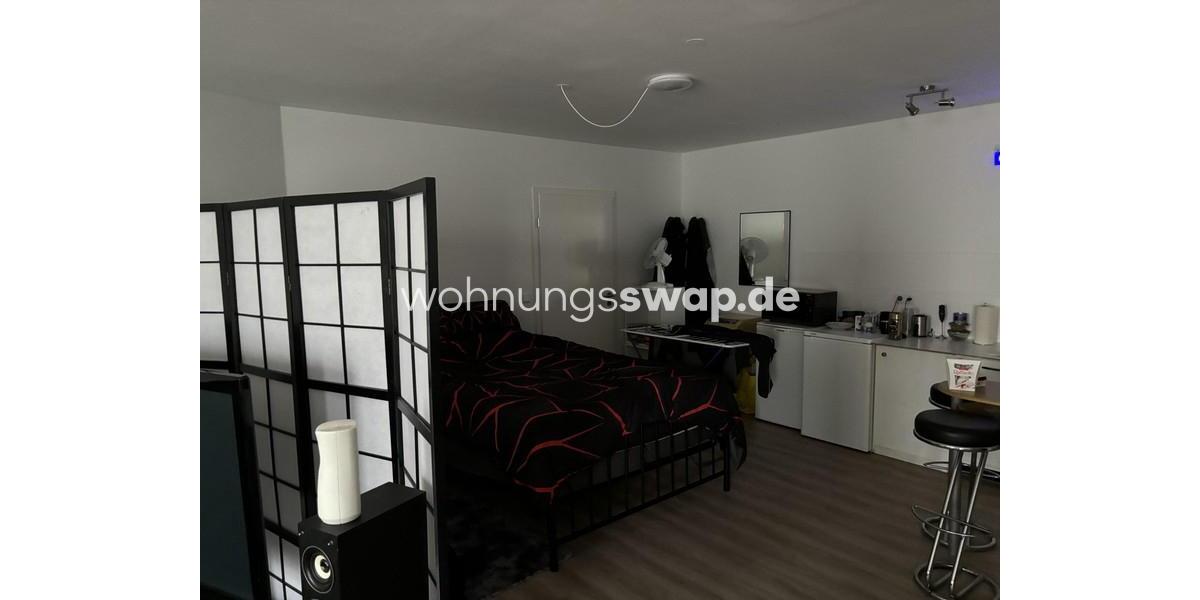 Etagenwohnung Erftstadt - 1 Zimmer, 60 m&sup2;, 510&euro; | Angebot:25343376