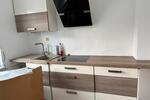 Etagenwohnung Gütersloh Avenwedde - 3 Zimmer, 79 m&sup2;, 900&euro; | Angebot:24549464