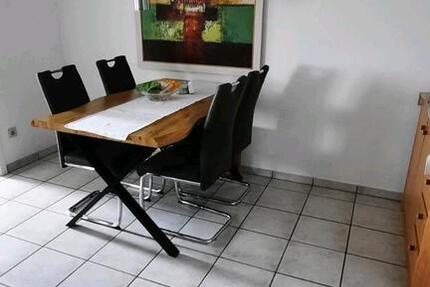 Wohnung 2 ZiKDB