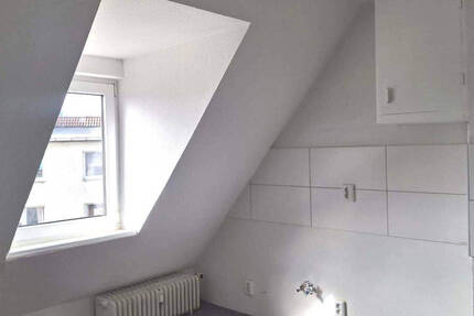 Wohnung Bremerhaven Geestemünde - 2 Zimmer, 48 m&sup2;, 360&euro; | Angebot:26170695