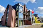 Etagenwohnung Saterland - 3 Zimmer, 130 m&sup2;, 1.310&euro; | Angebot:26453916