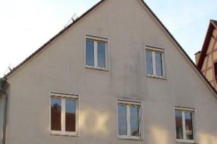 Wohnung Simmelsdorf - 3 Zimmer, 96 m&sup2;, 820&euro; | Angebot:25230816