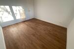 Etagenwohnung Lübeck Sankt Lorenz Nord - 2 Zimmer, 49 m&sup2;, 519&euro; | Angebot:26680778