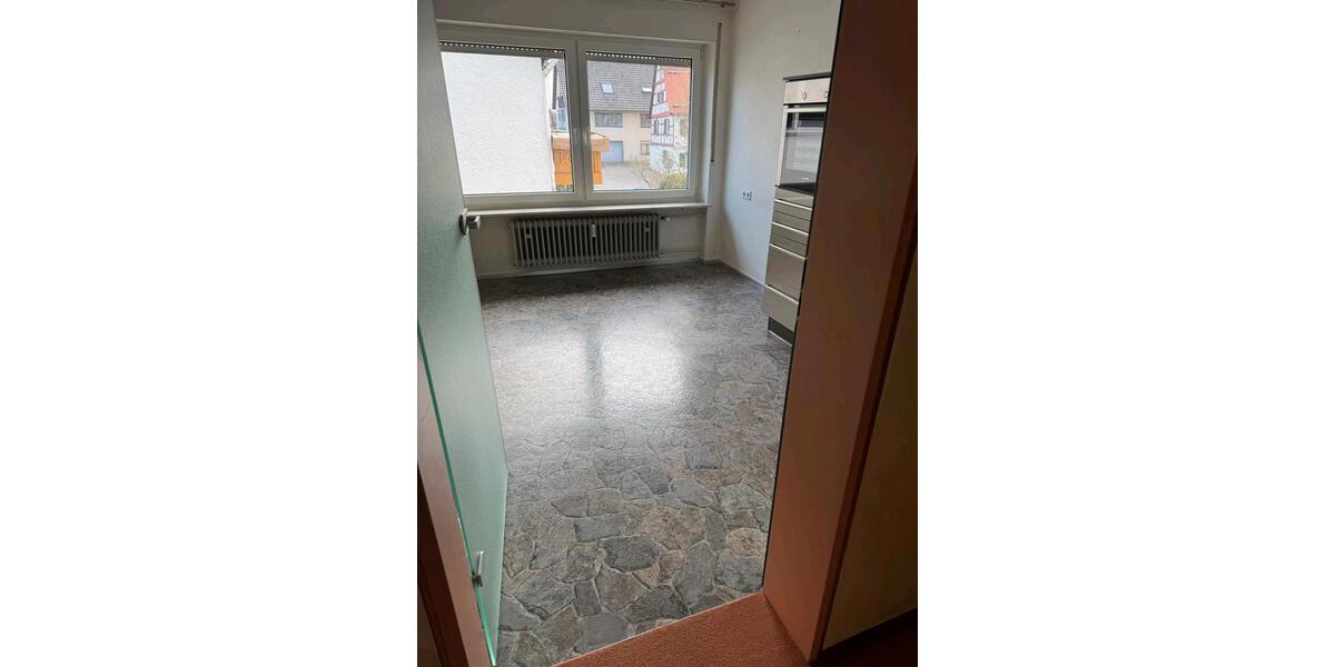 Etagenwohnung Winterlingen - 3 Zimmer, 91 m&sup2;, 950&euro; | Angebot:25477827