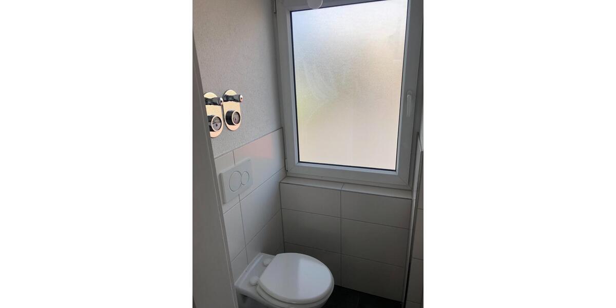 Etagenwohnung Reichenbach an der Fils - 4 Zimmer, 1.250&euro; | Angebot:23597288