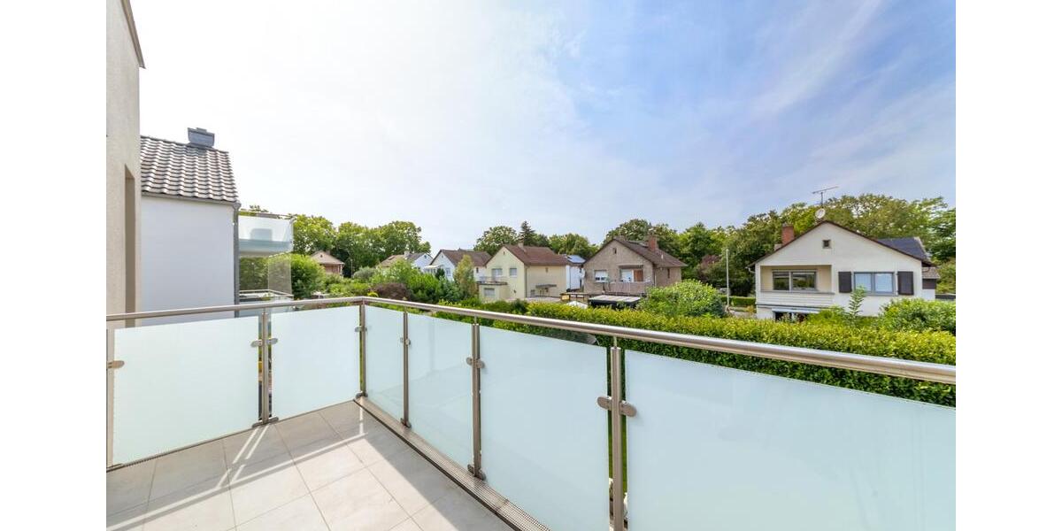 Maisonettenwohnung Mainz Laubenheim - 4 Zimmer, 131 m&sup2;, 2.950&euro; | Angebot:25053132