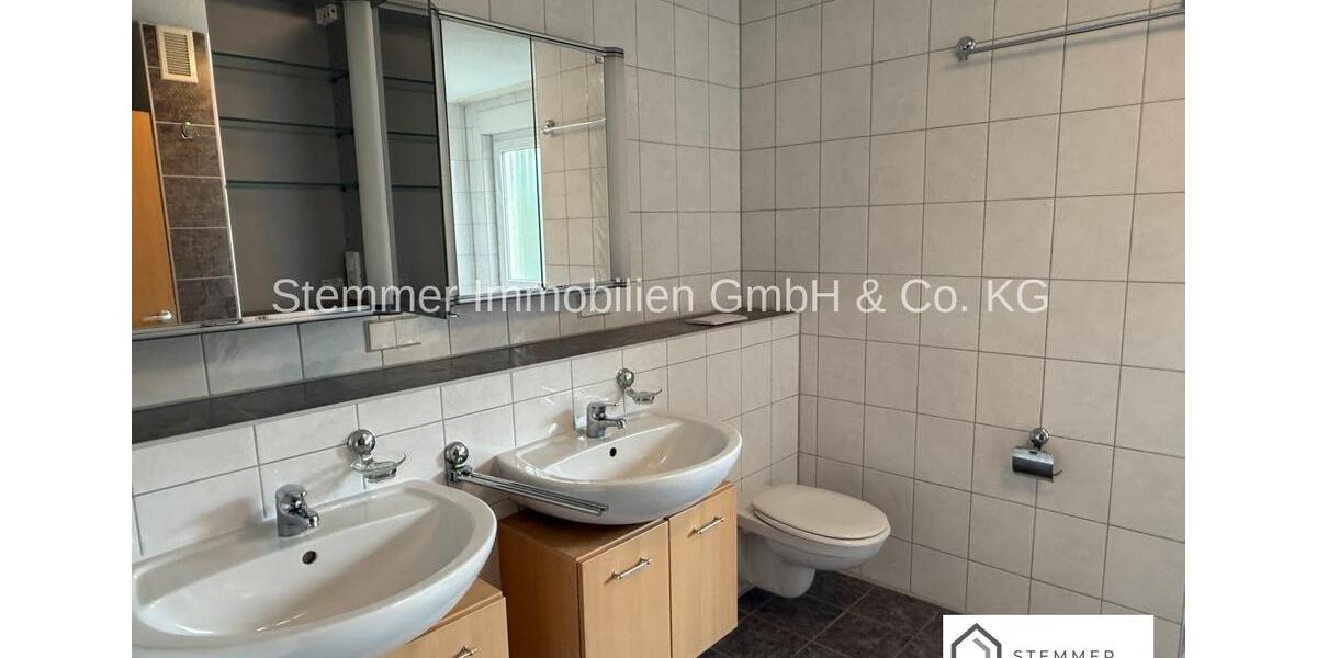 Doppelhaushälfte Kulmain - 5 Zimmer, 135 m&sup2;, 1.200&euro; | Angebot:26649320