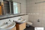 Doppelhaushälfte Kulmain - 5 Zimmer, 135 m&sup2;, 1.200&euro; | Angebot:26649320