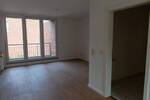 Etagenwohnung Haldensleben - 3 Zimmer, 71 m&sup2;, 580&euro; | Angebot:26811970