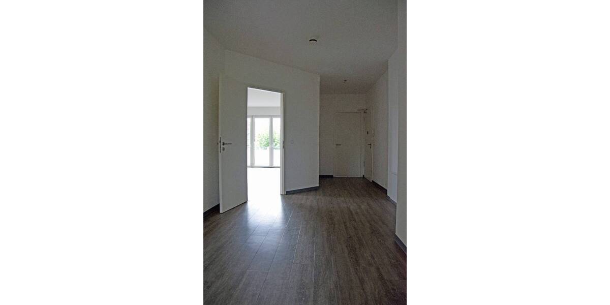 Etagenwohnung Nettetal Lobberich - 3 Zimmer, 114 m&sup2;, 1.135&euro; | Angebot:26190264