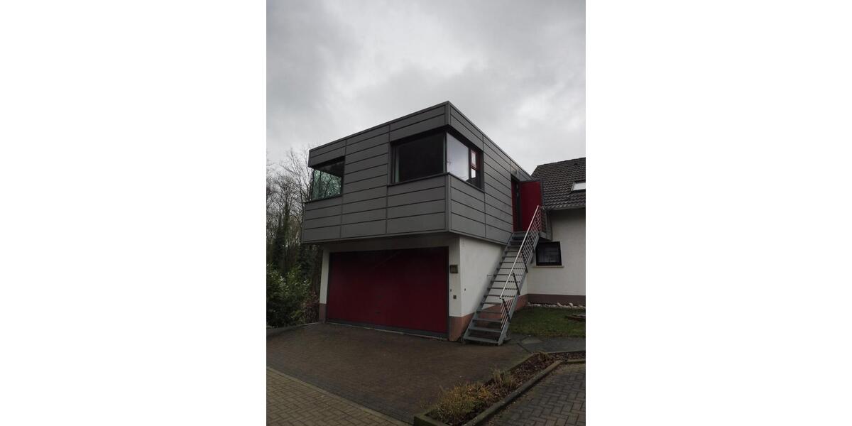 Etagenwohnung Saarbrücken West - 1 Zimmer, 43 m&sup2;, 700&euro; | Angebot:26047348