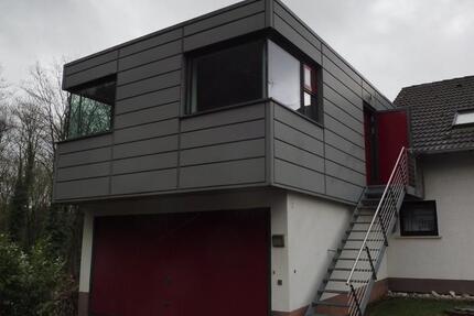 Wohnung Saarbrücken West - 1 Zimmer, 43 m&sup2;, 700&euro; | Angebot:26047348