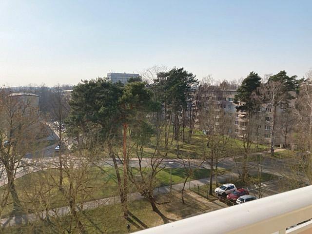 Etagenwohnung Hermsdorf - 3 Zimmer, 73 m&sup2;, 425&euro; | Angebot:26143762