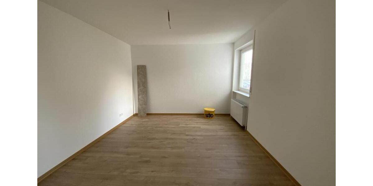 Etagenwohnung Weißenthurm - 2 Zimmer, 62 m&sup2;, 669&euro; | Angebot:24982800