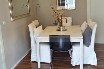 3 Zimmer Wohnung 3 zimmer