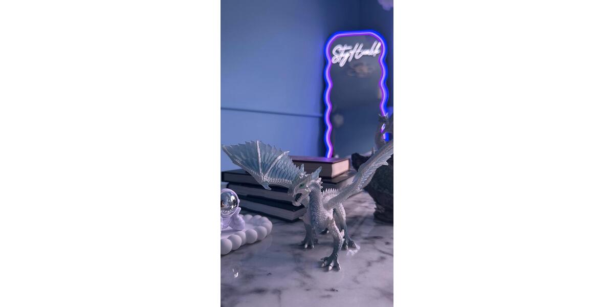 Gewerbeobjekt Altdorf - 650&euro; | Angebot:24716856