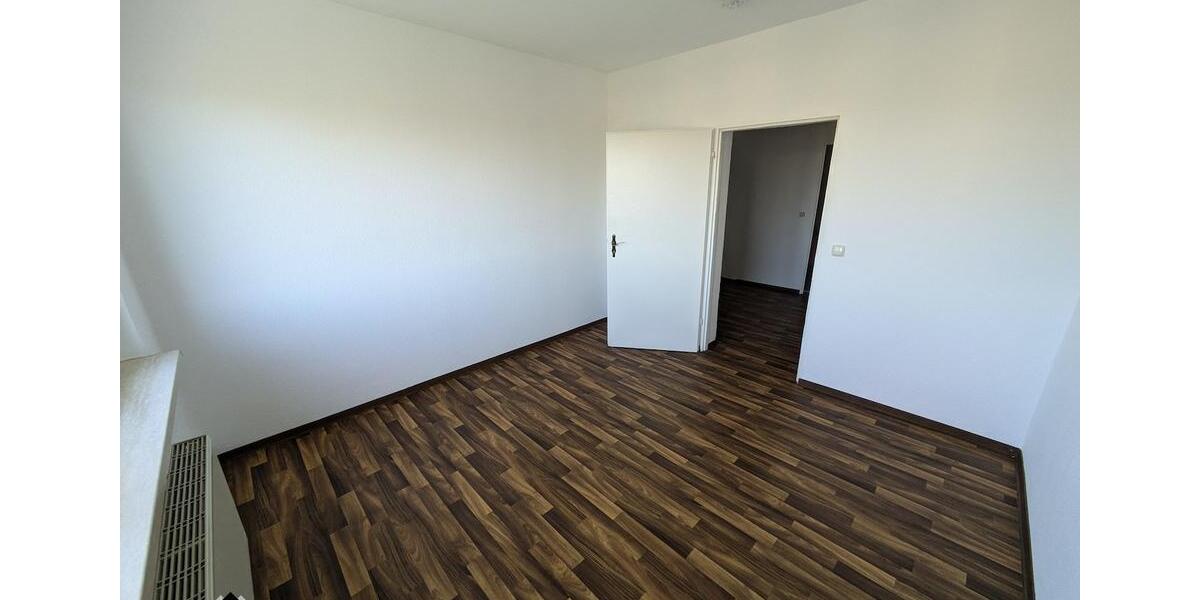 Etagenwohnung Eibenstock - 3 Zimmer, 70 m&sup2;, 366&euro; | Angebot:26679939
