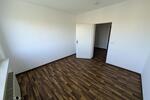 Etagenwohnung Eibenstock - 3 Zimmer, 70 m&sup2;, 366&euro; | Angebot:26679939