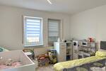 Etagenwohnung Freudenstadt - 3 Zimmer, 94 m&sup2;, 1.025&euro; | Angebot:26753295