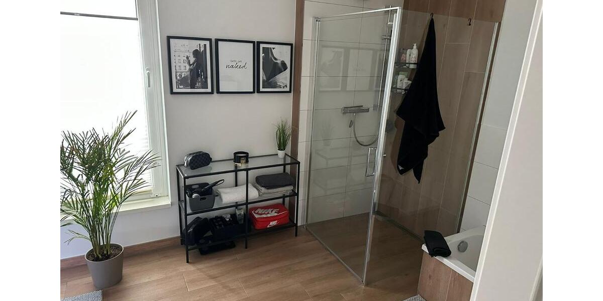 Einfamilienhaus Gifhorn - 3 Zimmer, 90 m&sup2;, 990&euro; | Angebot:25126258