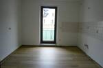 Etagenwohnung Altenburg - 2 Zimmer, 62 m&sup2;, 400&euro; | Angebot:26796310