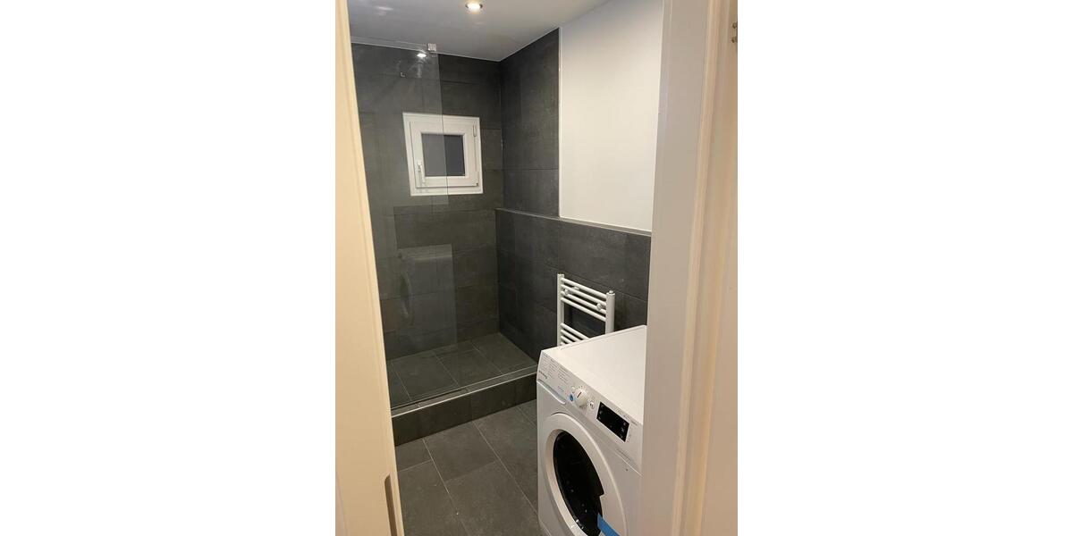Wohnen auf Zeit München Ramersdorf-Perlach - 1 Zimmer, 18 m&sup2;, 800&euro; | Angebot:26568150