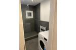 Wohnen auf Zeit München Ramersdorf-Perlach - 1 Zimmer, 18 m&sup2;, 800&euro; | Angebot:26568150