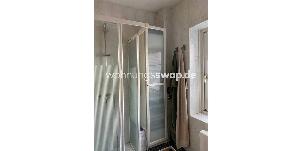 Etagenwohnung Hamburg Horn - 3 Zimmer, 72 m&sup2;, 800&euro; | Angebot:26163461