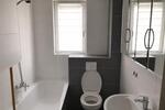 Etagenwohnung Selb - 2 Zimmer, 45 m&sup2;, 380&euro; | Angebot:26665650