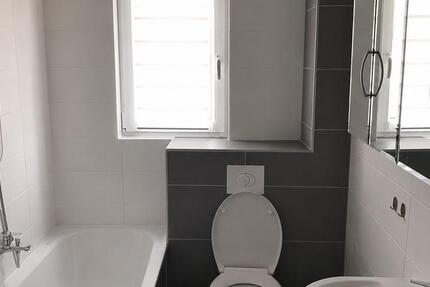 Wohnung Selb - 2 Zimmer, 45 m&sup2;, 380&euro; | Angebot:26665650