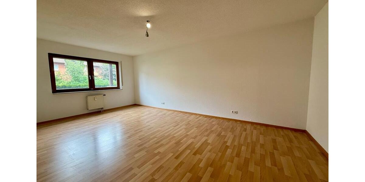 Erdgeschoßwohnung Bad Säckingen - 4 Zimmer, 118 m&sup2;, 1.350&euro; | Angebot:26425489