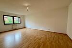Erdgeschoßwohnung Bad Säckingen - 4 Zimmer, 118 m&sup2;, 1.350&euro; | Angebot:26425489