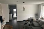 Terrassenwohnung Ensdorf - 3 Zimmer, 125 m&sup2;, 950&euro; | Angebot:23876498