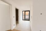 Etagenwohnung Möhrendorf - 3 Zimmer, 100 m&sup2;, 1.600&euro; | Angebot:26550499