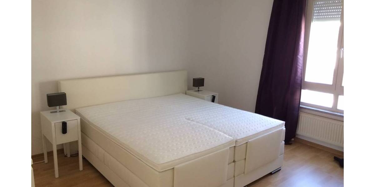 Etagenwohnung Markkleeberg Markkleeberg-Ost - 3 Zimmer, 90 m&sup2;, 1.050&euro; | Angebot:26751529