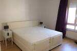 Etagenwohnung Markkleeberg Markkleeberg-Ost - 3 Zimmer, 90 m&sup2;, 1.050&euro; | Angebot:26751529