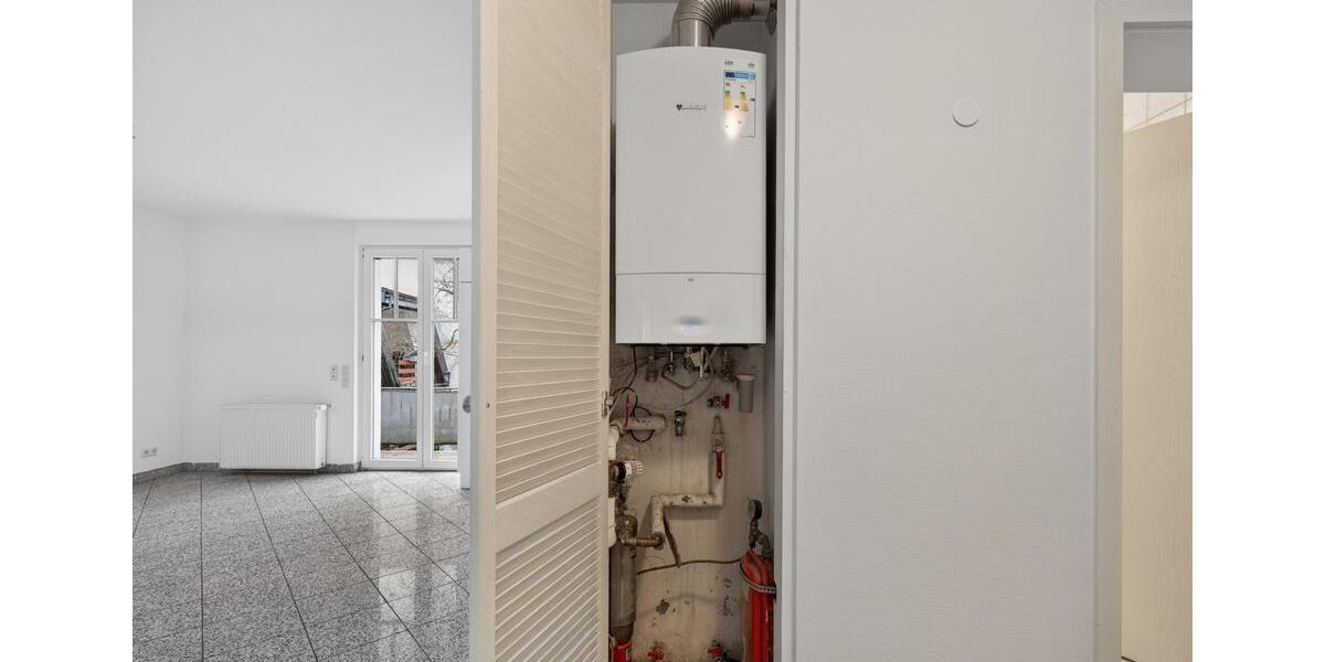 Etagenwohnung Baden-Baden Baden - 3 Zimmer, 135 m&sup2;, 1.500&euro; | Angebot:26296417