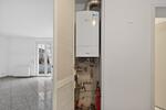 Etagenwohnung Baden-Baden Baden - 3 Zimmer, 135 m&sup2;, 1.500&euro; | Angebot:26296417