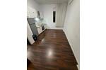 Etagenwohnung Crimmitschau - 3 Zimmer, 90 m&sup2;, 500&euro; | Angebot:26455405