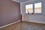 Etagenwohnung Hohenmölsen Jaucha - 2 Zimmer, 52 m&sup2;, 307&euro; | Angebot:26433964
